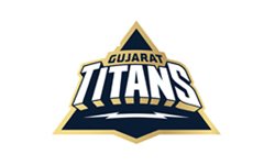 sports-logo
